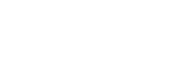 Logo CNAV