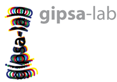 gipsa-lab