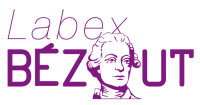 Labex Bézout